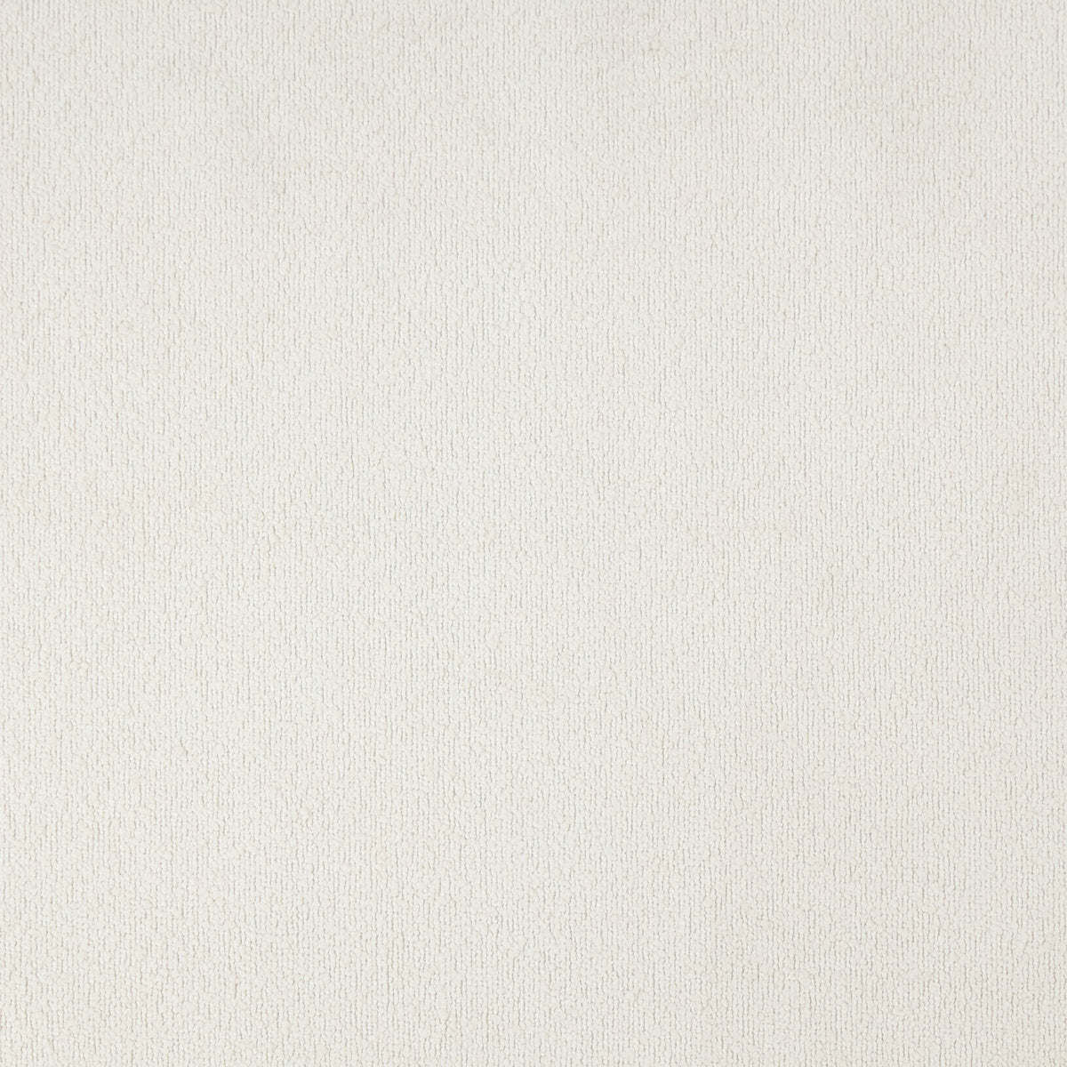 Cream Boucle Swatch
