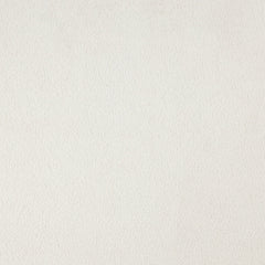Cream Boucle Swatch