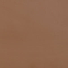 Camel Leather Swatch