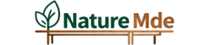 Nature Mde